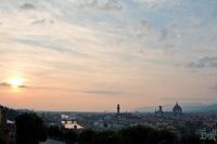 italiedunord2014 (166).jpg